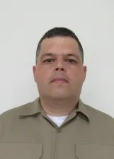 WELLITON FABIAN DE CARVALHO