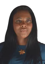 VIVIANE DE OLIVEIRA SALVADOR