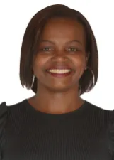 ALDEVANE BAZILIO PEREIRA OLIVEIRA