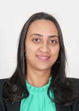 MARIA DO CARMO SOARES DOS SANTOS ALVARENGA