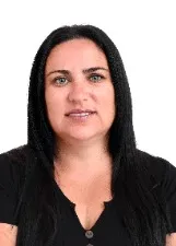 LENILDA APARECIDA LOPES DE CASTRO