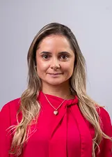 TÂNIA APARECIDA QUINTINO FERREIRA