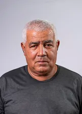 SEBASTIÃO CIPRIANO DA SILVA