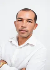 DARLAN ALVES DE SOUZA