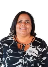 ZILENE DIAS DOS SANTOS