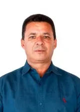 EUFLOZINO DIAS DA ROCHA FILHO