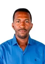 ERISNALDO BARBOSA SANSÃO