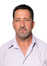 LAÉRCIO GERALDO DA SILVA