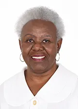 MARIA TEREZA DE ANDRADE