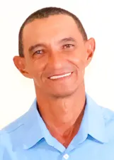 CARLOS ROBERTO DE OLIVEIRA SANTOS