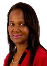 VALERIA ALVES DOS SANTOS PROCOPIO