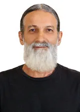 ALTAIR CARNEIRO DE SANTANA