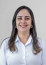 JULIANA MARTINS MENDES