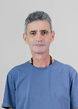 NILTON LUIS DE PAULA