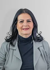 SILVIA LANA MEDEIROS FILHA