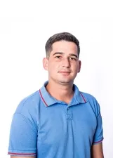 ARNALDO LEAL BREDER JUNIOR