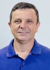 VITOR VICENTE DO PRADO