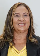 EDNA DOS PASSOS ESTEVAM