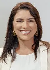 ROSILENE DIMAS DE SOUZA