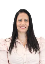 ROGÉRIA DOS SANTOS MEDINA ELIAN LUZ