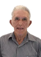 MANOEL ALVES MAIA