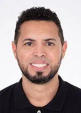 ERALDO DA SILVA MENDES