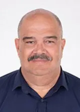 SANDRO RICARDO BRAZ