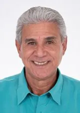 FRANCISCO GOMES DA SILVA