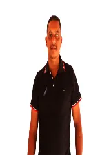 SILVANEY LOPES DOS SANTOS