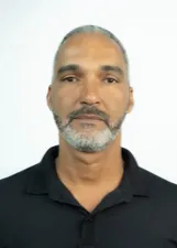 VANDERSON SANTANA  DE OLIVEIRA