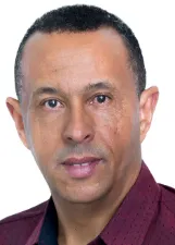 VANDERLY ANTÔNIO DE ARAÚJO