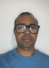 WILIAM SANTANA MOREIRA