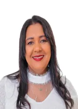 NATÁLIA FERREIRA DA SILVA