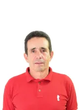 AMAURI BATISTA DA SILVA