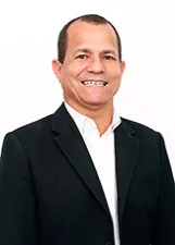 MAURO AMAURILIO OLIVEIRA MOTA