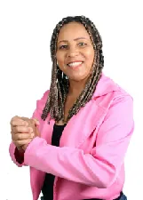 MARINETE DE JESUS VASCONCELOS