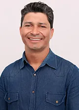 WAGNER RODRIGUES CARDOSO