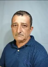RUBENS VIEIRA XAVIER