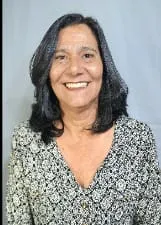 JAQUELINE DE OLIVEIRA FERREIRA