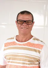 JONAS ARAUJO DA SILVA