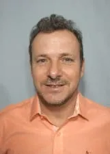 LEANDRO DE BARROS COLOMBO