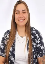 LETÍCIA PAULA E SILVA