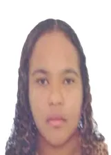 LUCIANA DE ALMEIDA SILVA PINTO