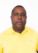 JOAO BATISTA SOUSA