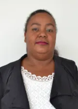 ROBERIA QUIRINO MARTINS