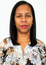 ANDRESSA SANTOS GONCALVES