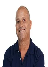MARCOS ANTONIO MUNIZ