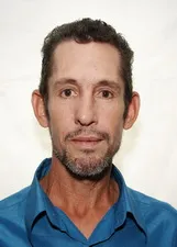 ÉLITON CARLOS DE OLIVEIRA