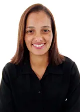 FRANCISLAINE APARECIDA CLEMENTINO