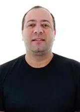 MARCOS GONCALVES DE BRITO JUNIOR